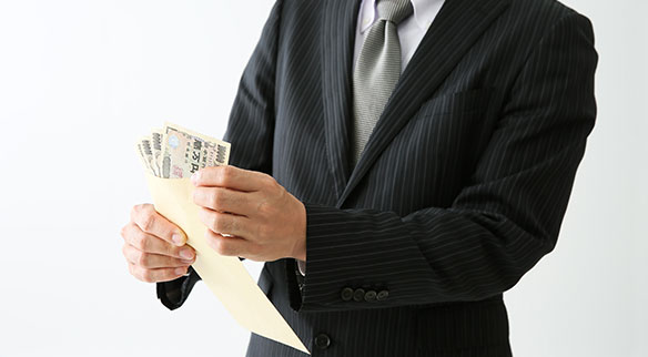 iPhone買取、スマフォ買取、携帯買取ならリンクサスモバイル