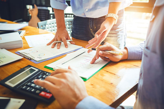 iPhone買取、スマフォ買取、携帯買取ならリンクサスモバイル