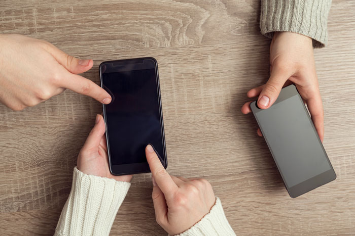 iPhone買取、スマフォ買取、携帯買取ならリンクサスモバイル