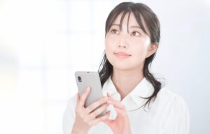 スマホ、携帯、iPhone買取なら【リンクサス買取】