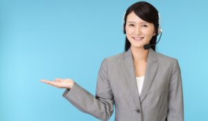 スマホ、携帯、iPhone買取なら【リンクサス買取】