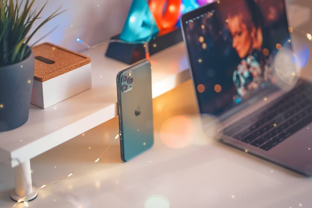 【新型iPhone SE VS iPhone11】価格・スペック・サイズ・デザインで徹底比較！