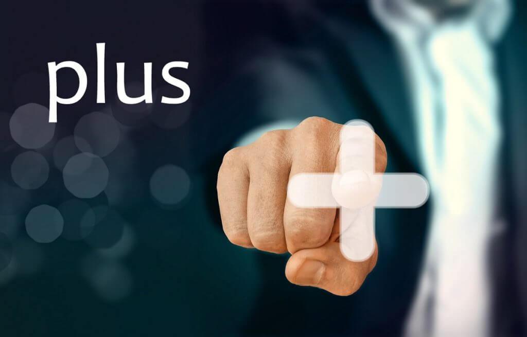 iPhoneSEPlus発売の可能性