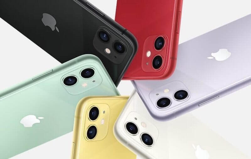 2020年 コスパの良いスマホ(SIMフリー)携帯完全ガイド