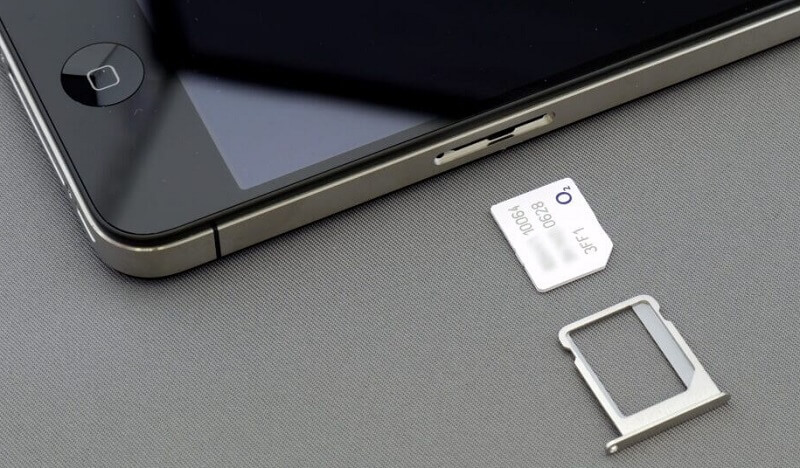 キャリアSIMロック解除のススメ。スマホ高額買取を実現するために