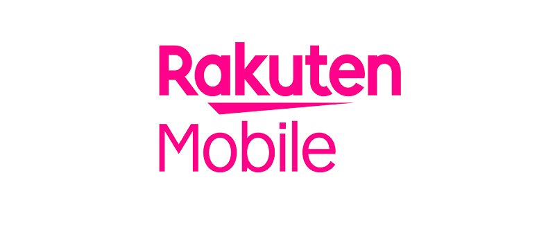 楽天モバイル「50GB 900円（驚異）」“かけた分だけ払い”に残されたGoogleキャッシュ