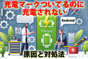 スマホ、携帯、iPhone買取なら【リンクサス買取】